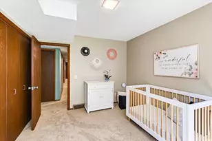 7116 Applewood Dr, Madison, WI 53719 - Photo 39