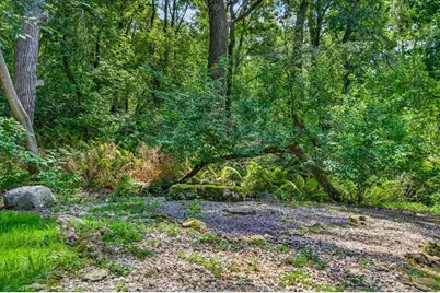 7116 Applewood Drive, Madison, WI 53719 - Photo 63