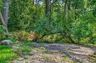 7116 Applewood Dr, Madison, WI 53719 - Photo 63