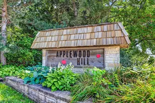 7116 Applewood Dr, Madison, WI 53719 - Photo 67