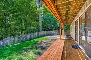 7116 Applewood Dr, Madison, WI 53719 - Photo 59