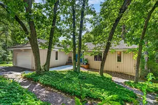 7116 Applewood Dr, Madison, WI 53719 - Photo 65