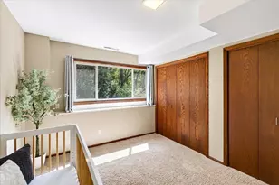7116 Applewood Dr, Madison, WI 53719 - Photo 37