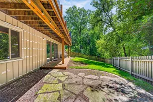 7116 Applewood Dr, Madison, WI 53719 - Photo 57