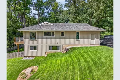 7116 Applewood Drive, Madison, WI 53719 - Photo 53