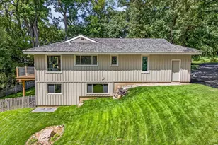 7116 Applewood Dr, Madison, WI 53719 - Photo 53