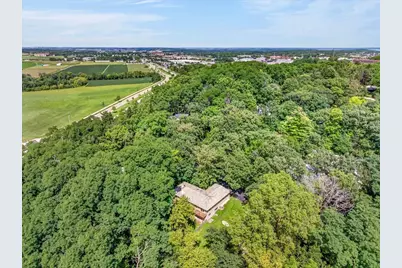 7116 Applewood Drive, Madison, WI 53719 - Photo 69