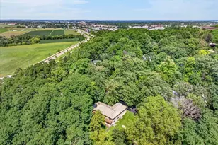 7116 Applewood Dr, Madison, WI 53719 - Photo 69