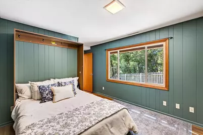 7116 Applewood Drive, Madison, WI 53719 - Photo 35