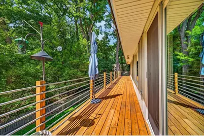 7116 Applewood Drive, Madison, WI 53719 - Photo 47