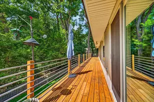 7116 Applewood Dr, Madison, WI 53719 - Photo 47