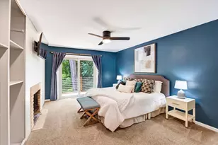 7116 Applewood Dr, Madison, WI 53719 - Photo 23