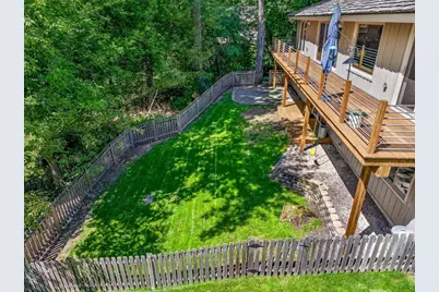 7116 Applewood Drive, Madison, WI 53719 - Photo 53