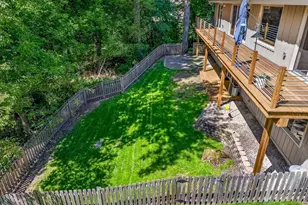 7116 Applewood Dr, Madison, WI 53719 - Photo 53