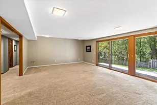 7116 Applewood Dr, Madison, WI 53719 - Photo 33
