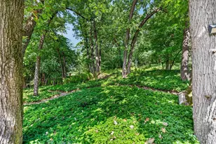 7116 Applewood Dr, Madison, WI 53719 - Photo 61