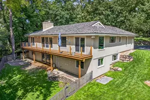 7116 Applewood Dr, Madison, WI 53719 - Photo 49