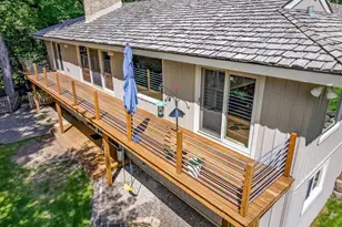 7116 Applewood Dr, Madison, WI 53719 - Photo 47