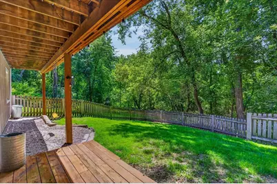 7116 Applewood Drive, Madison, WI 53719 - Photo 55