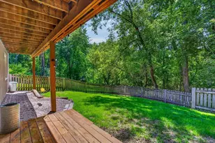 7116 Applewood Dr, Madison, WI 53719 - Photo 55