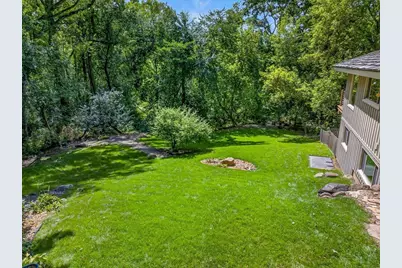 7116 Applewood Drive, Madison, WI 53719 - Photo 57