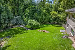 7116 Applewood Dr, Madison, WI 53719 - Photo 57