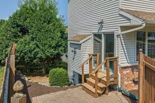 1038 N Thompson Dr, Madison, WI 53704 - Photo 37