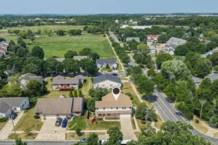 1038 N Thompson Dr, Madison, WI 53704 - Photo 35