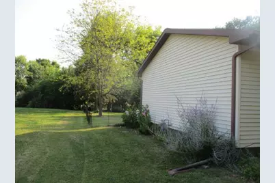 109 Pleasant Street, North Freedom, WI 53951 - Photo 31