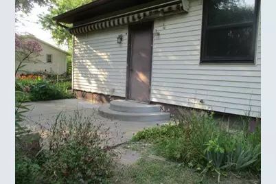 109 Pleasant Street, North Freedom, WI 53951 - Photo 39