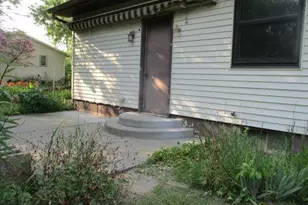 109 Pleasant St, North Freedom, WI 53951 - Photo 39