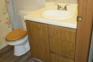 109 Pleasant St, North Freedom, WI 53951 - Photo 25