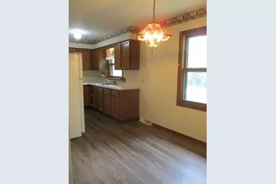 109 Pleasant Street, North Freedom, WI 53951 - Photo 13