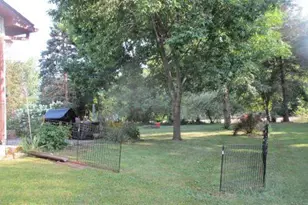 109 Pleasant St, North Freedom, WI 53951 - Photo 33