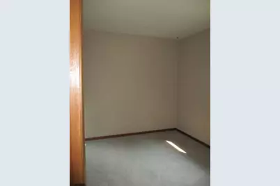 109 Pleasant Street, North Freedom, WI 53951 - Photo 21