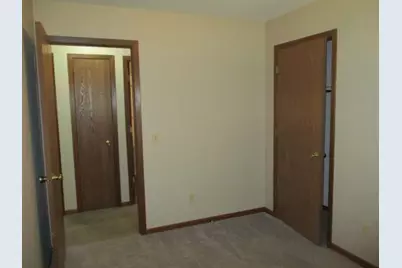 109 Pleasant Street, North Freedom, WI 53951 - Photo 17