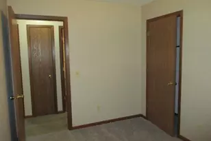109 Pleasant St, North Freedom, WI 53951 - Photo 17