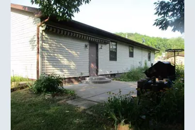 109 Pleasant Street, North Freedom, WI 53951 - Photo 3