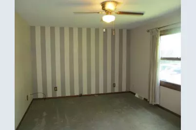 109 Pleasant Street, North Freedom, WI 53951 - Photo 5