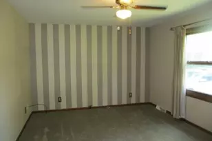 109 Pleasant St, North Freedom, WI 53951 - Photo 5