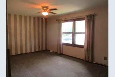 109 Pleasant Street, North Freedom, WI 53951 - Photo 7