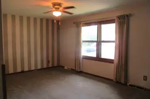 109 Pleasant St, North Freedom, WI 53951 - Photo 7