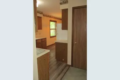 109 Pleasant Street, North Freedom, WI 53951 - Photo 11
