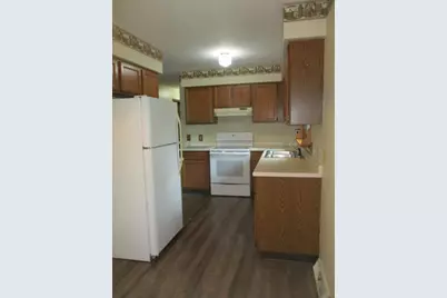 109 Pleasant Street, North Freedom, WI 53951 - Photo 9