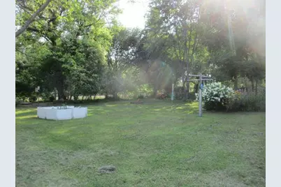 109 Pleasant Street, North Freedom, WI 53951 - Photo 37