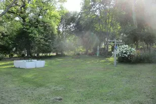 109 Pleasant St, North Freedom, WI 53951 - Photo 37