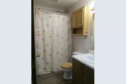 109 Pleasant Street, North Freedom, WI 53951 - Photo 23