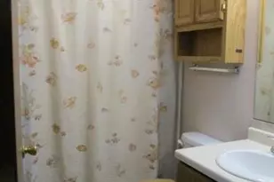 109 Pleasant St, North Freedom, WI 53951 - Photo 23