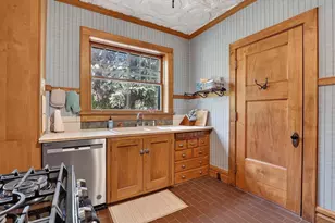 829 Church St, Beloit, WI 53511 - Photo 21