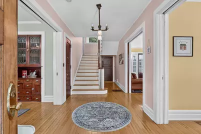 829 Church Street, Beloit, WI 53511 - Photo 5